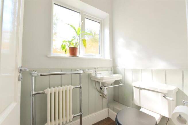 2 bed Town House for sale Image 6