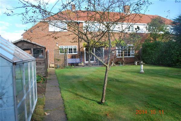 Photo 27