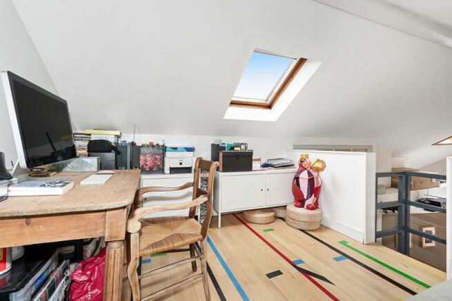Property Image 18