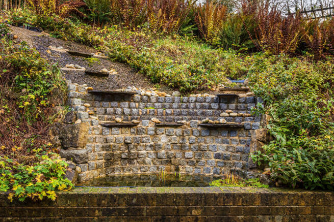 Terrace.jpg