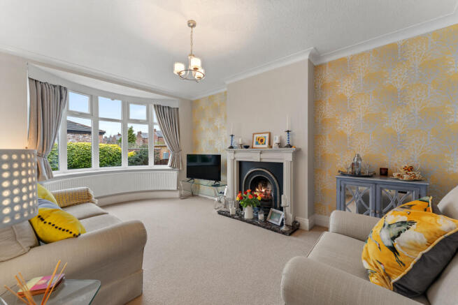 3 WALTON HEATH ROAD-19.jpg