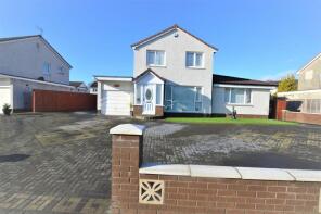 94, Afton Drive, Renfrew PA4 0XH