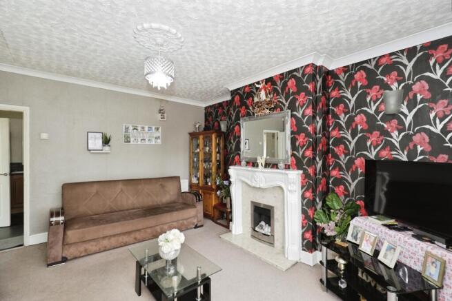 2 bed End of Terrace for sale Image 8