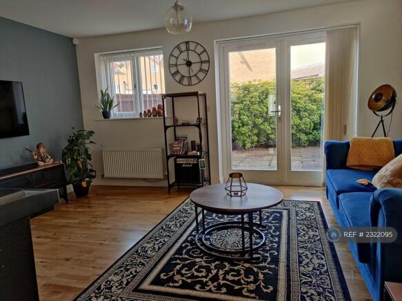 Living Room(1)