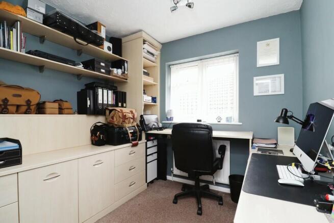 Photo 13