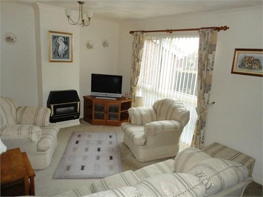 Photo3