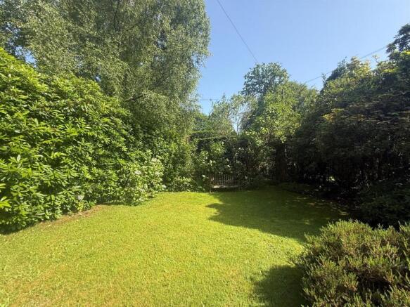 Garden.jpg