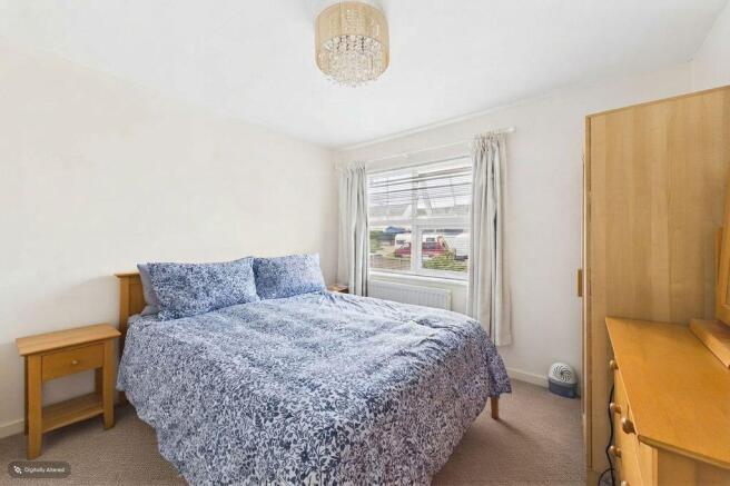 9, Penwith Road, St Ives photo 4