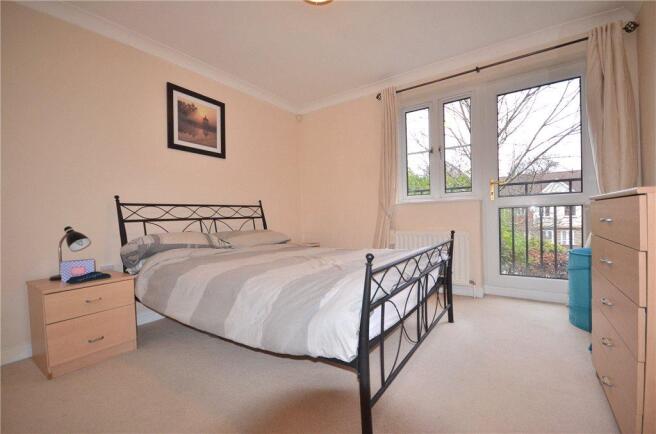 Bedroom1a