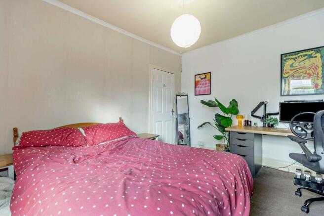 2 bed Terraced for sale Image 8