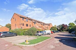 168, Parsonage Road, Grays RM20 4AW