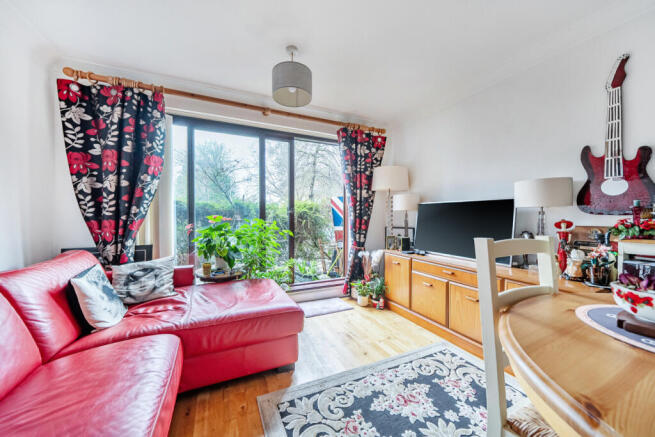 1407800-10-69822c...