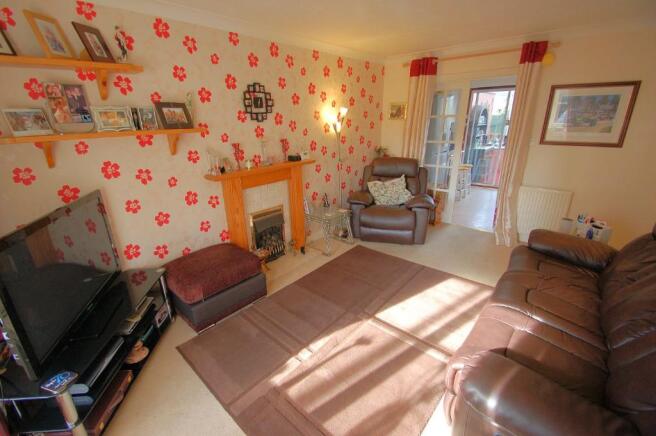 Sitting Room 2