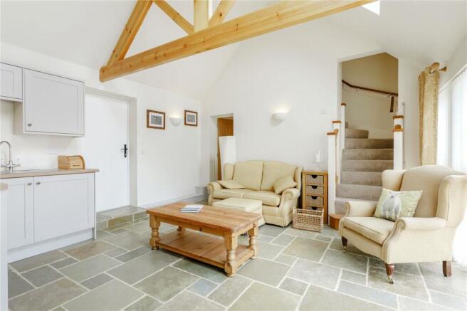 Annexe