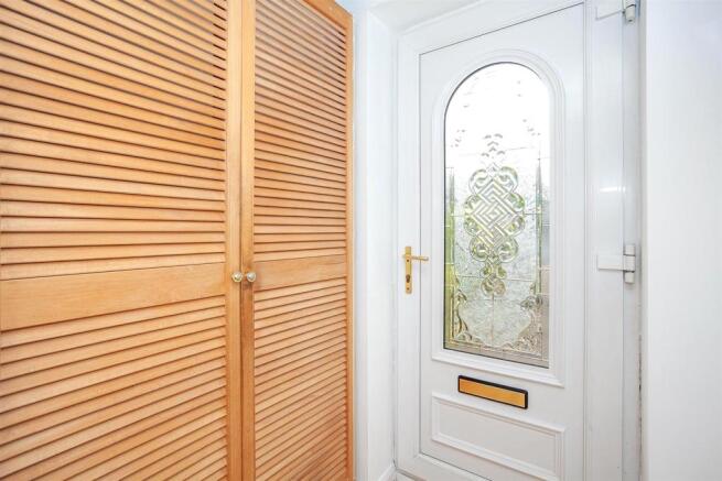 Porch Door Closed.jpg