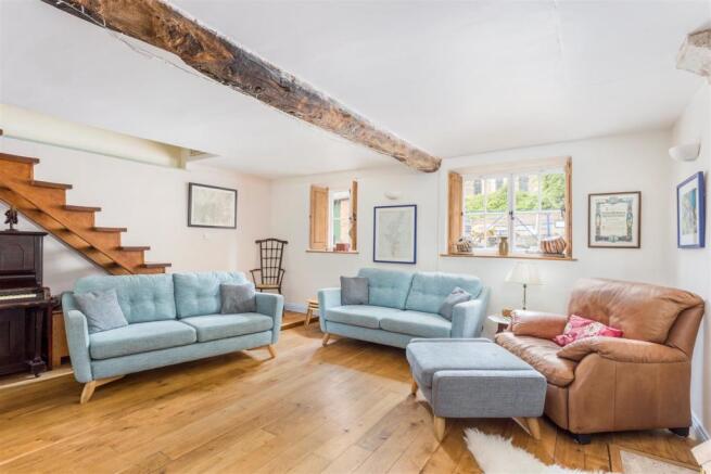 1 Bliss Mill Cottage fpz235565 (23).jpg