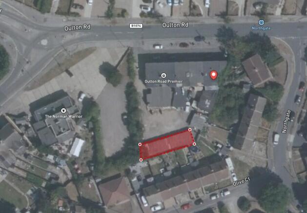 Addland Plan T202509051749.jpg