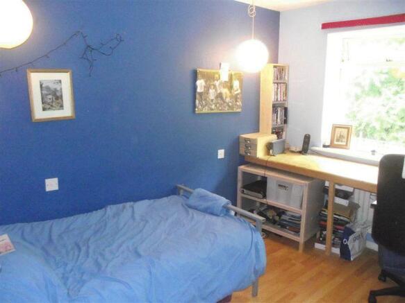Photo 7