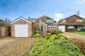 58, Lionel Avenue, Aylesbury HP22 6LS