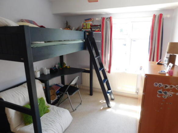 Photo 21
