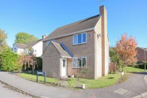 11, Alvis Gate, Banbury OX16 1BE