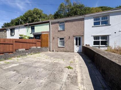 Neath Road, Briton Ferry, SA11