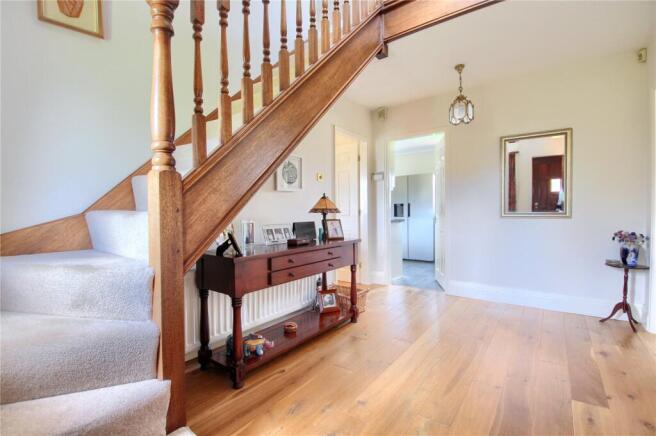 3 bed Detached for sale Image 10