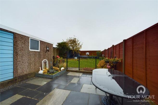 Picture No. 03