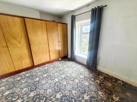 2 bed Terraced for sale Image 12