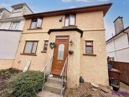 27, George Avenue, Plymouth PL7 2DB