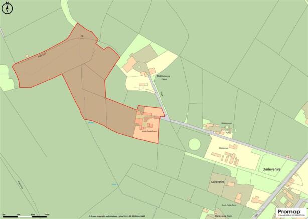Promap-3145579-3242803.jpg