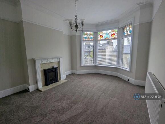4 bed Terraced to rent Image 10
