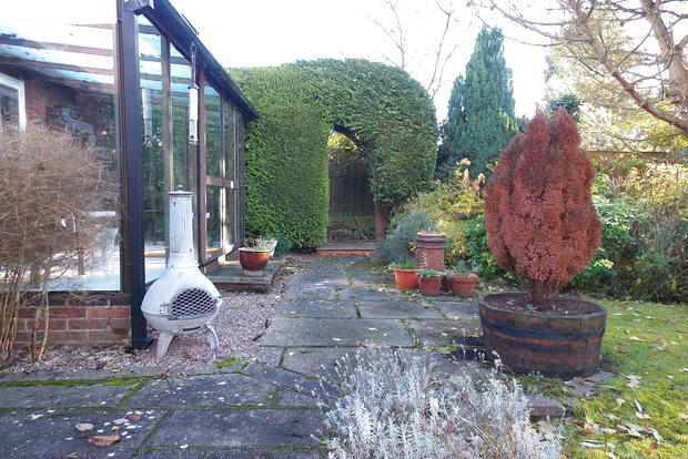 Photo 13