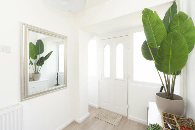 5 Crawford Avenue (16 of 42)