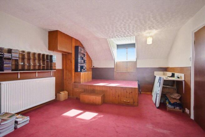 4 bed Terraced for sale Image 10