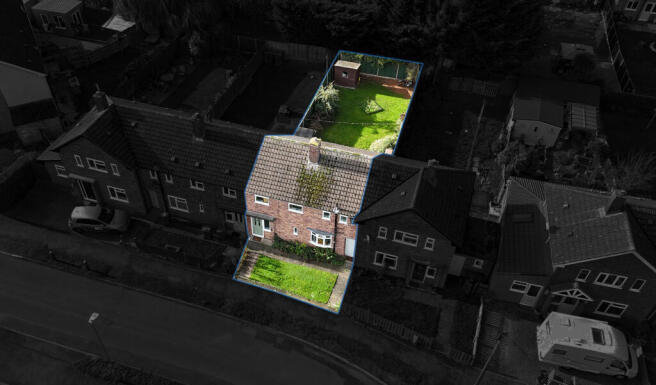 DJI_20251105112653_0007_D