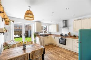 11, Smiths Drive, Pentrechwyth, Swansea SA1 7GB