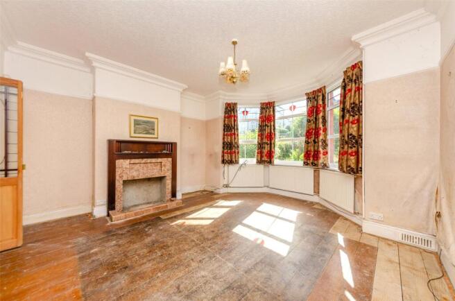 St. Davids Road, Caernarfon, Gwynedd, LL55 photo 4
