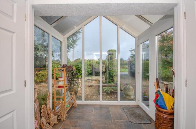 Porch.jpg