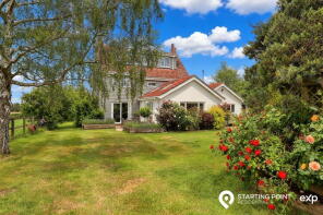2 Fujita, Birch Street, Colchester CO2 0NF