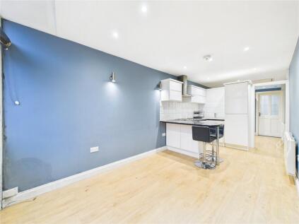 Upton Road, Bristol, BS3