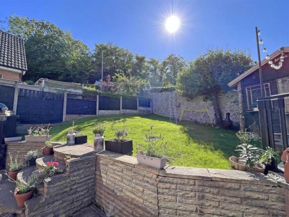 Garden 2.JPG