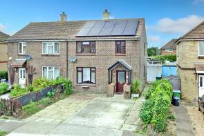 79, Roundstone Drive, East Preston BN16 1EW