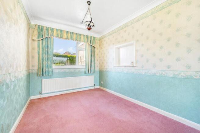 9 Woodside, Wyberton West Road (Boston)-13