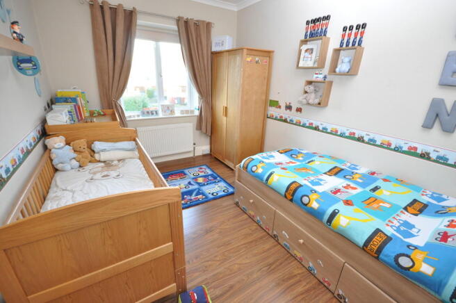 Photo 9