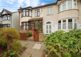 22, Sherwood Gardens, Barking IG11 9TH