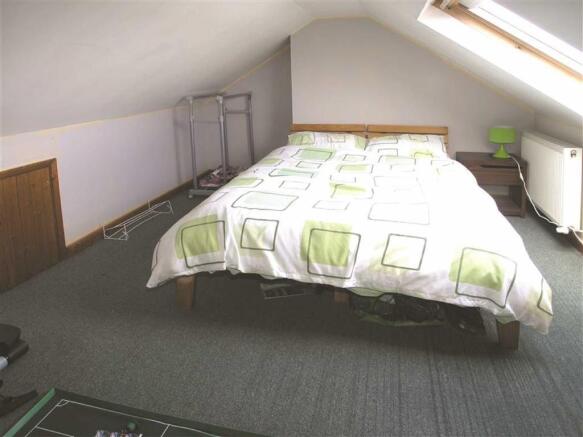 LOFT