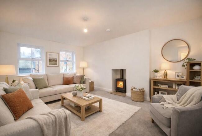 AE328AF7-2F4B-44D...