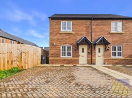 12, Teal Avenue, Fulwood, Preston PR2 9BN