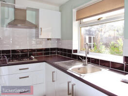 3, Somervell Court, Cambridge CB4 2XA
